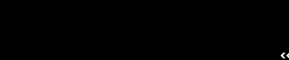 onic